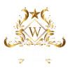 Wealthingold
